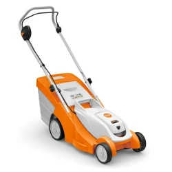 STIHL RMA 239 (37 cm, 900 W, 40 l) Kosiarka akumulatorowa