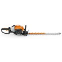 Stihl HS 82 R, 60 cm Profesjonalne nożyce do żywopłotu