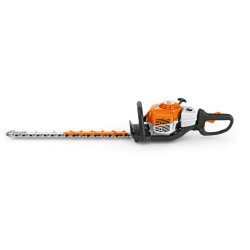 Stihl HS 82 R, 60 cm Profesjonalne nożyce do żywopłotu