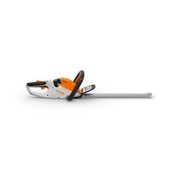 STIHL HSA 30, (45 cm cięcia) nożyce z ładowarką i akumulatorem