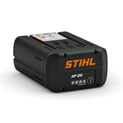 Akumulator STIHL AP 20 (36V, 3,9 Ah, 144 Wh)