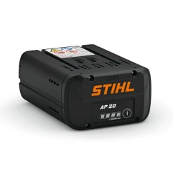 Akumulator STIHL AP 20 (36V, 3,9 Ah, 144 Wh) PR