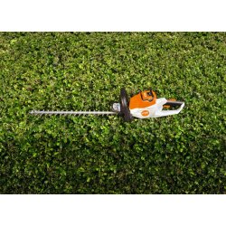 STIHL HSA 50, Nożyce akumulatorowe (2 x AK 10 + AL 101)