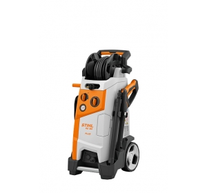 RE 150 PLUS Myjka wysokociśnieniowa Stihl (140 bar, 540 l/h)