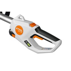 STIHL HLA 40, (170 W, listwa 45 cm) Akumulatorowe nożyce do żywopłotu na wysięgniku, bez akumulatora i ładowarki