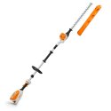 STIHL HLA 66, (400 W, listwa 50 cm) nożyce akumulatorowe do żywopłotu na wysięgniku