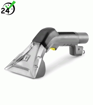 Ssawka do prania tapicerki dla Puzzi Karcher