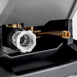 Karcher HD 10/21 - 4S (210 bar / 1000 l/h / 60 °C) EASY!Force, Urządzenie wysokociśnieniowe