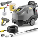 Karcher HDS 10/21-4 MXA (210 bar / 1000 l/h / 155 °C)