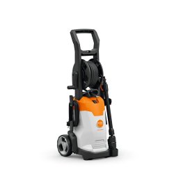 RE 100 PLUS Control myjka wysokociśnieniowa Stihl (150 bar, 450 l/h)
