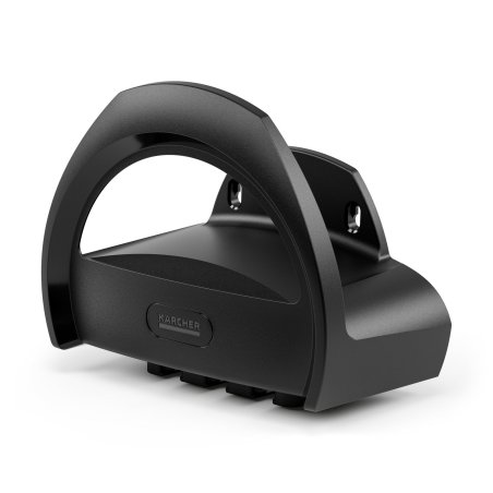 Wieszak na wąż ogrodowy, Karcher