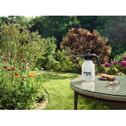 SG 11 Opryskiwacz ręczny 1,5L Stihl