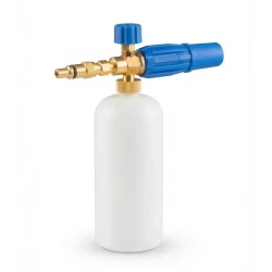 Profesjonalna pianownica do myjek Nilfisk Premium 190-12 i 200-15