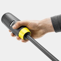 Karcher MJ 180 4-w-1 lanca Multi Jet z 4 rodzajami strumienia do myjek K6 i K7