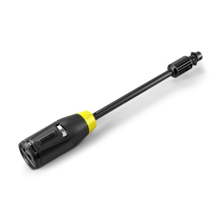 Karcher MJ 180 4-w-1 lanca Multi Jet z 4 rodzajami strumienia do myjek K6 i K7