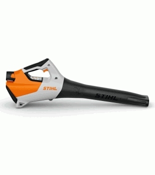 STIHL BGA 30 Dmuchawa akumulatorowa (bez akumulatora i ładowarki)