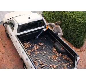 STIHL BGA 30 Dmuchawa akumulatorowa (bez akumulatora i ładowarki)