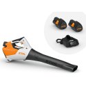 STIHL BGA 30 Dmuchawa akumulatorowa (bez akumulatora i ładowarki)