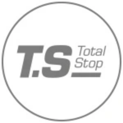 LAVOR MAINE HR 1409 XP, (540 l/h, 180 bar) zimnowodna myjka wysokociśnieniowa