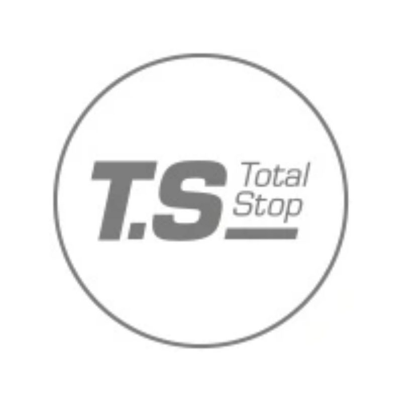 LAVOR MAINE HR 1409 XP, (540 l/h, 180 bar) zimnowodna myjka wysokociśnieniowa