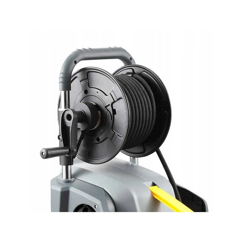 LAVOR MAINE HR 1409 XP, (540 l/h, 180 bar) zimnowodna myjka wysokociśnieniowa