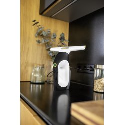 Karcher WV 3 Comfort Care (35 min. / 105 m² / 28 cm) Myjka do okien