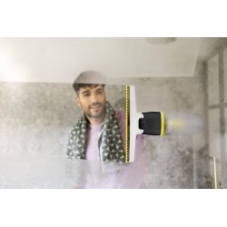Karcher WV 3 Comfort Care (35 min. / 105 m² / 28 cm) Myjka do okien