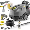 Karcher HDS 10/21-4 MXA (210 bar / 1000 l/h / 155 °C)