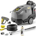 Karcher HDS 13/20-4 SXA