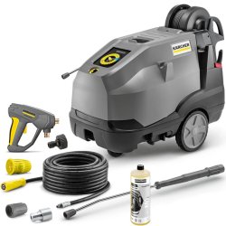 Karcher HDS 13/20-4 SXA