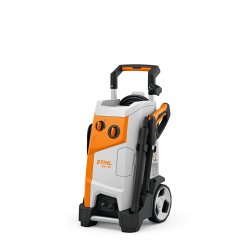STIHL RE 170, (3,3 kW, 180 barów, 570 l/h) Myjka wysokociśnieniowa