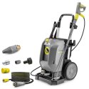 Karcher HD 9/20-4 S Plus (200 bar / 900 l/h / 60 °C) Profesjonalna myjka ciśnieniowa