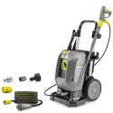 Karcher HD 10/21 - 4S (210 bar / 1000 l/h / 60 °C) EASY!Force, Urządzenie wysokociśnieniowe