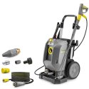 Karcher HD 10/25-4 S Plus