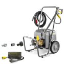HD 10/25-4 S Classic (1000 l/h i 250 bar) Profesjonalna myjka Karcher