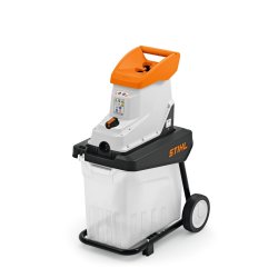 Rozdrabniacz ogrodowy Stihl GHE 105 moc 230 V
