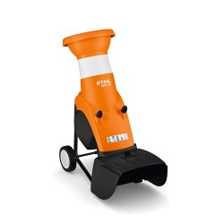 Rozdrabniacz ogrodowy Stihl GHE 150 moc 230 V