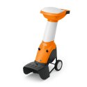 STIHL GHE 355 (2500W, 230V, do 35mm) Rozdrabniacz ogrodowy