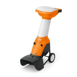 STIHL GHE 355 (2500W, 230V, do 35mm) Rozdrabniacz ogrodowy