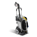 LAVOR MAINE HP CW (540 l/h, 180 bar, 2,8 kW) profesjonalna myjka wysokociśnieniowa