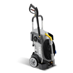 LAVOR MAINE HP CW (540 l/h, 180 bar, 2,8 kW) profesjonalna myjka wysokociśnieniowa