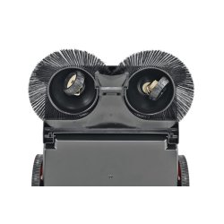 KG 550 - zamiatarka Stihl (550mm, 300m²/h)