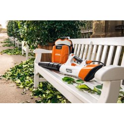 Dmuchawa akumulatorowa Stihl BGA 100