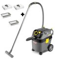 Karcher NT 30/1 AP L