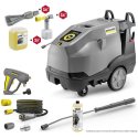 Urządzenie wysokociśnieniowe Karcher HDS 13/20-4 S