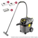 Karcher NT 40/1 Tact Te L