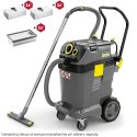 NT 50/1 Tact Te L profesjonalny odkurzacz Karcher