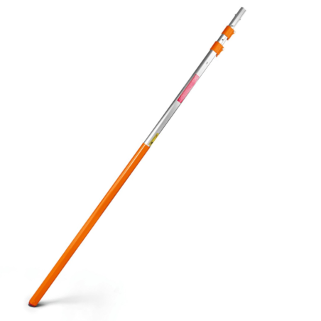 STIHL wysięgnik teleskopowy do PR 40 CT 456 cm