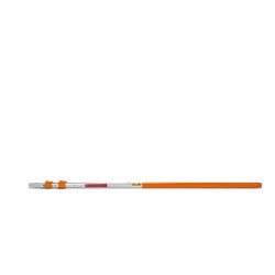 STIHL wysięgnik teleskopowy do PR 40 CT 456 cm