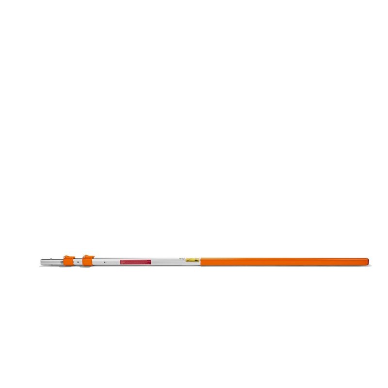 STIHL wysięgnik teleskopowy do PR 40 CT 456 cm